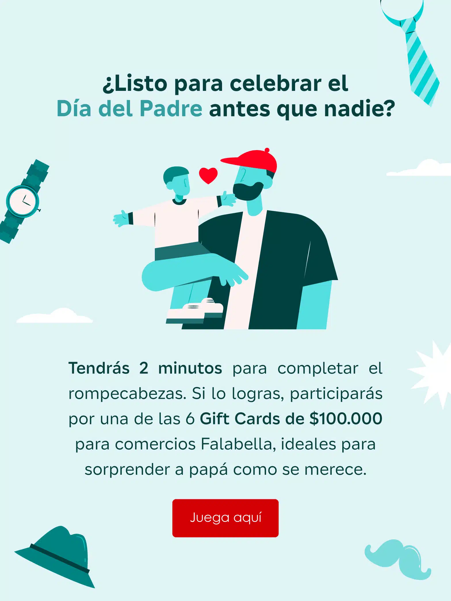 home-particulares-modulo-oficinas-mapfre