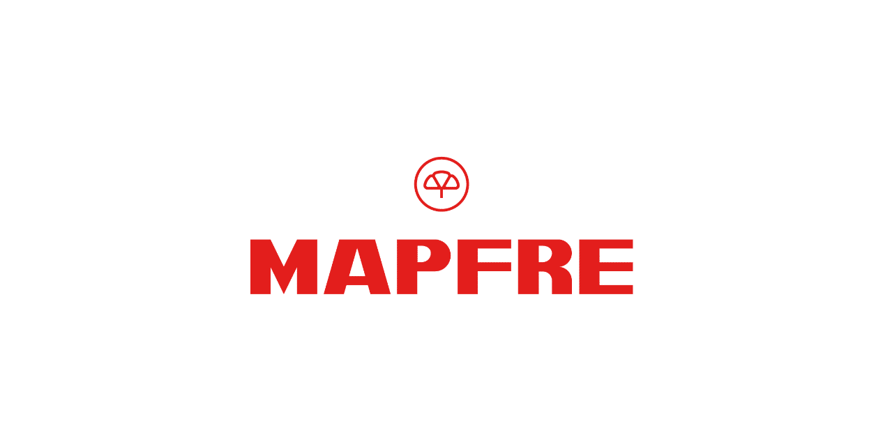 www.mapfre.cl