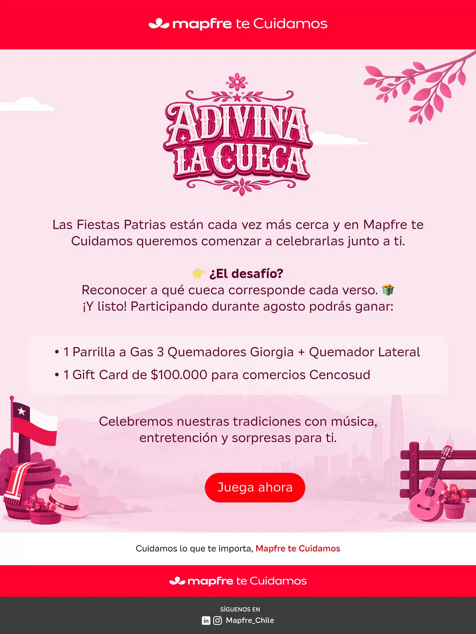 Mapfre-te-cuidamos-agosto