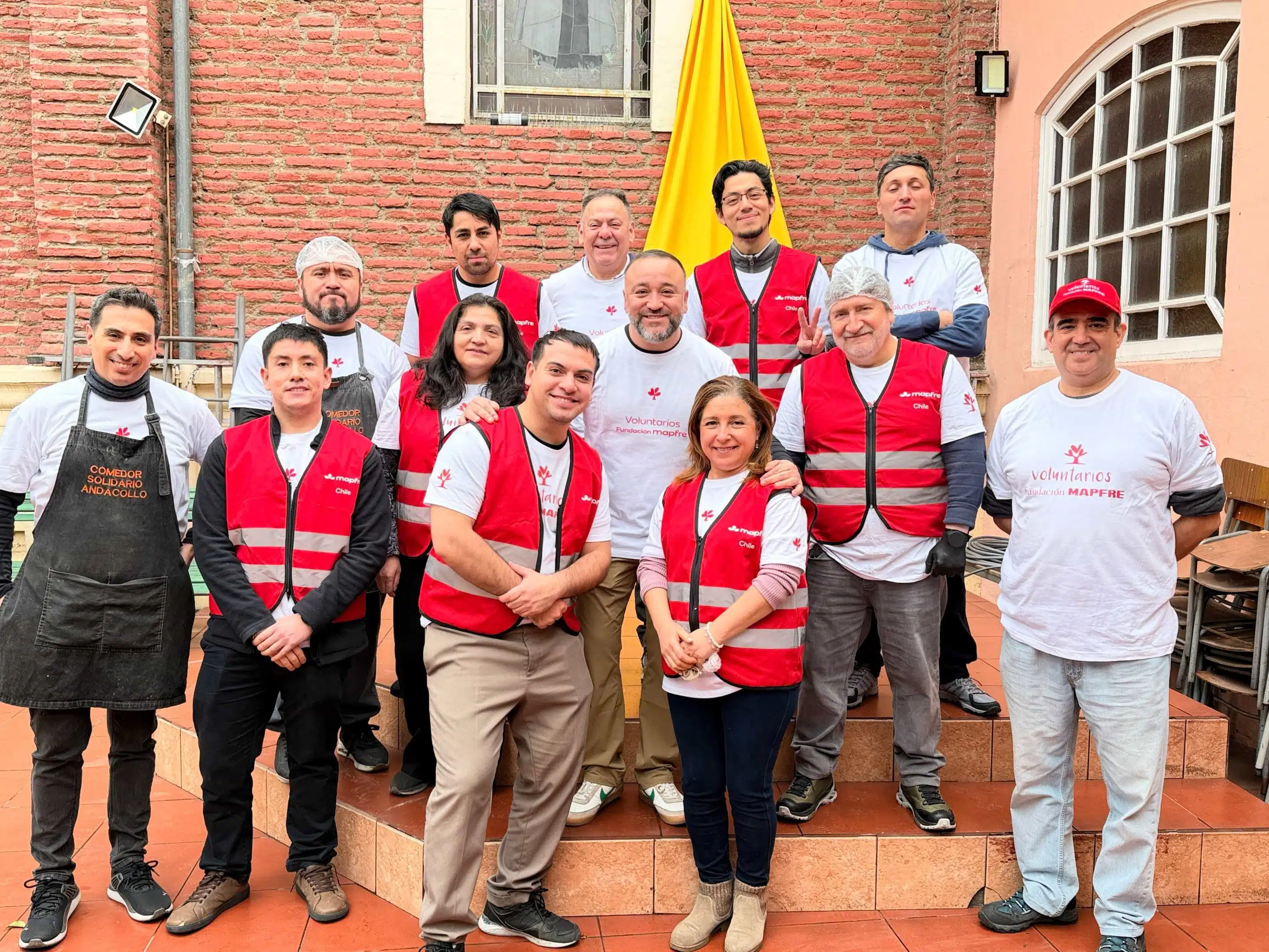 MapfreCL-fundacion1