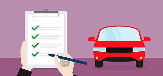 App Autoinspección MAPFRE