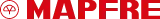 Ir a la página principal Logotipo de MAPFRE