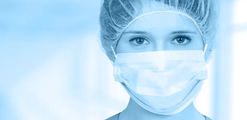 medicos bono