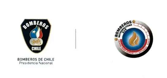 Bomberos y MAPFRE logran acuerdo para retirar demanda