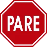 pare