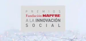 premios_innovacion-22. Isidora-3520