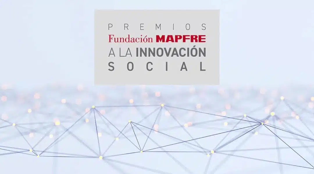 Empresa chilena Mistatas es finalista en Premios a la Innovación Social de Fundación MAPFRE