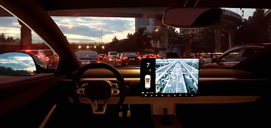 ventajas-y-desventajas-de-los-autos-autonomos