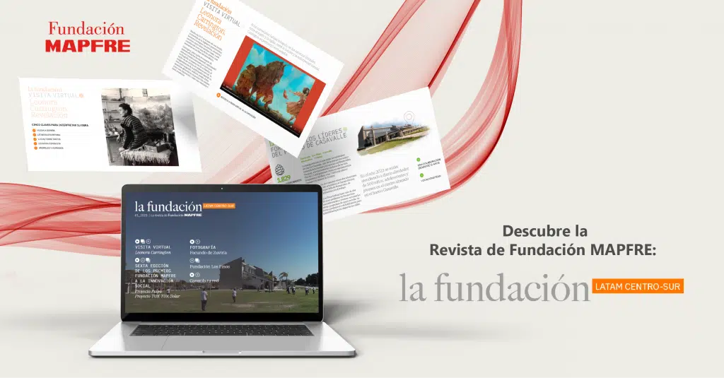 Revista Fundación-IMG Linkedin noreportados-1