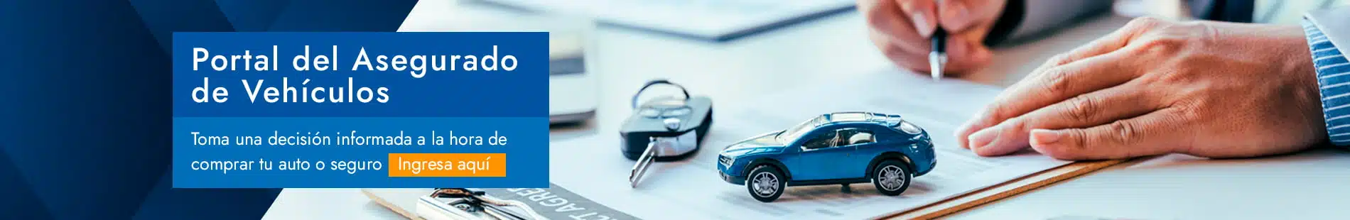 banner_portal_asegurado_vehicular Isidora-3520