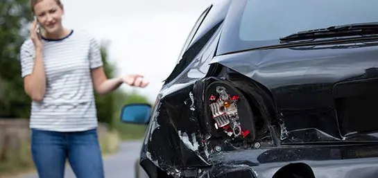 ¿Qué es el deducible inteligente de un seguro de auto?