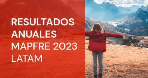 resultados-23-header-mpfre-cl noreportados-1